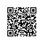 M39003-09-3033-TR QRCode