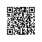 M39003-09-3033H QRCode