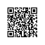 M39003-09-3035-HSD QRCode