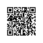 M39003-09-3036-HSD QRCode