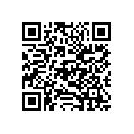 M39003-09-3036-TR QRCode