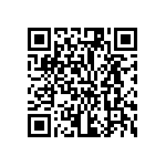 M39003-09-3037-HSD QRCode