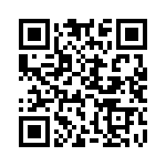 M39003-09-3037 QRCode