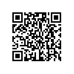 M39003-09-3038-TR QRCode