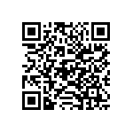 M39003-09-3039-TR QRCode