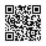 M39003-09-3039 QRCode