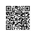 M39003-09-3039H QRCode