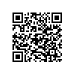 M39003-09-3041-TR QRCode