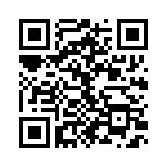 M39003-09-3042 QRCode