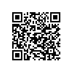 M39003-09-3043-TR QRCode