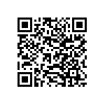 M39003-09-3043H QRCode