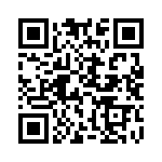 M39003-09-3044 QRCode