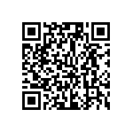 M39003-09-3044H QRCode