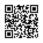 M39003-09-3045 QRCode