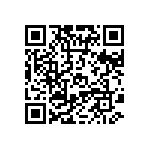 M39003-09-3046-HSD QRCode