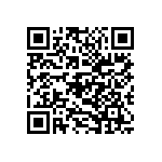 M39003-09-3046-TR QRCode