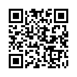 M39003-09-3046 QRCode