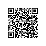 M39003-09-3046H QRCode