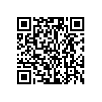 M39003-09-3047-TR QRCode