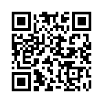 M39003-09-3047 QRCode