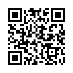 M39003-09-3048 QRCode