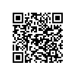 M39003-09-3049-TR QRCode