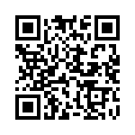 M39003-09-3049 QRCode
