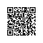 M39003-09-3051-HSD QRCode