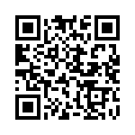 M39003-09-3051 QRCode