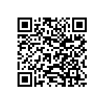 M39003-09-3051H QRCode