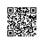 M39003-09-3053-HSD QRCode