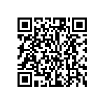 M39003-09-3054-HSD QRCode