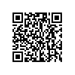 M39003-09-3054-TR QRCode