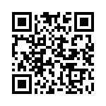 M39003-09-3054 QRCode