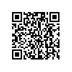 M39003-09-3055-TR QRCode