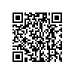 M39003-09-3056-TR QRCode
