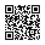 M39003-09-3057 QRCode