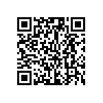 M39003-09-3057H QRCode