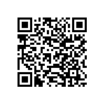 M39003-09-3058H QRCode