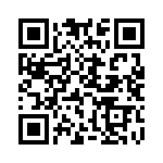 M39003-09-3059 QRCode