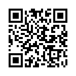 M39003-09-3061 QRCode