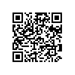 M39003-09-3061H QRCode