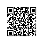 M39003-09-3063H QRCode