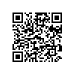 M39003-09-3064-98 QRCode