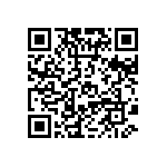 M39003-09-3064-HSD QRCode