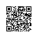 M39003-09-3064-TR QRCode