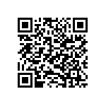 M39003-09-3064-XD QRCode