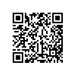 M39003-09-3065-HSD QRCode