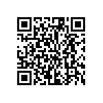 M39003-09-3066-HSD QRCode