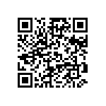 M39003-09-3066-TR QRCode